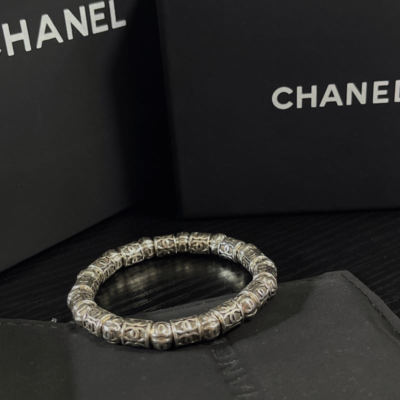 Chanel Bracelets